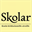 skolar.fi