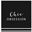 chrisgabrielmusic.com