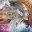 embracemotherearth.wordpress.com