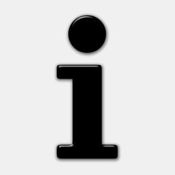 incrediblebuys.com