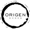 origenshoes.net