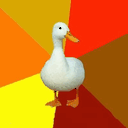 technologicallyimpairedduck.tumblr.com