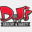 djvuu.com