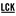 bvbr-ev.de