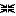 explor-net.com