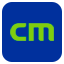 cmos.com.ar