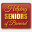 helpingseniorsofbrevard.info