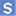 sambecsheds.com.au