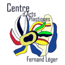 centrefernandleger.com