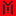 humayyapi.com