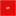 silcprogram.com
