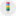 popsapp.com