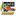 tucsondragway.com