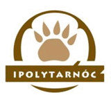 osmator.com