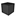 blackboxphd.com