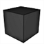 blackboxphd.com