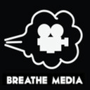 breathevideonation.com