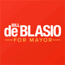 bjhanxianghancai.com