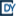 dyoungmd.com