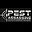 pest-assassins.com