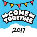 cometogether.org.au