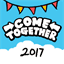 cometogether.org.au