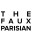 thefauxparisian.com