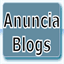 mercadosanuncios.enmiblogs.com