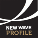 nsetechnology.com