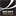 nsetechnology.com