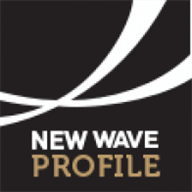 nsetechnology.com