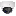 world-cam.ru