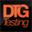 dtgtesting.co.uk