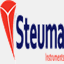 steuma.nl