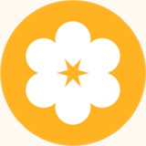 naturkindergarten-lehrberg.com