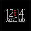 12on14club.com