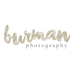 burmanphotography.com