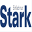 stark-elektronik.de