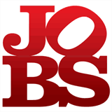 physiotherapy-singapore.net