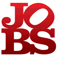 physiotherapy-singapore.net