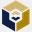 leveraged-solutions.com