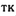 tkproweb.com
