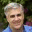 eslteacherdotnet.wordpress.com