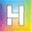 sandboxcernerhealth.com