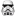 starwars.worldium.net