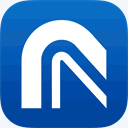 masterpac.cn