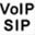 voip-sip.de