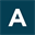 admaccountants.com