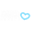 electrosolve.com