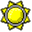 mystiker.de